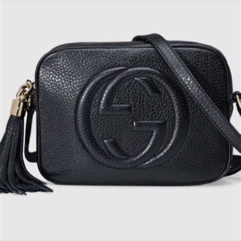 gucci soho bag replica|gucci soho bag price.